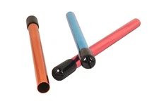 Knitters Pride Circular Needle Protectors with Silicon Grips