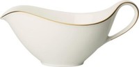Villeroy & Boch Signature ChâTeau Septfontaines Sauciere-Oberteil