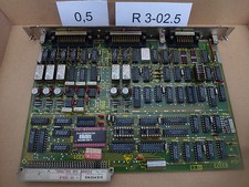 Bosch 03 323-A, Bosch 548 202.9301.00 E-Stand D, Bosch 03320