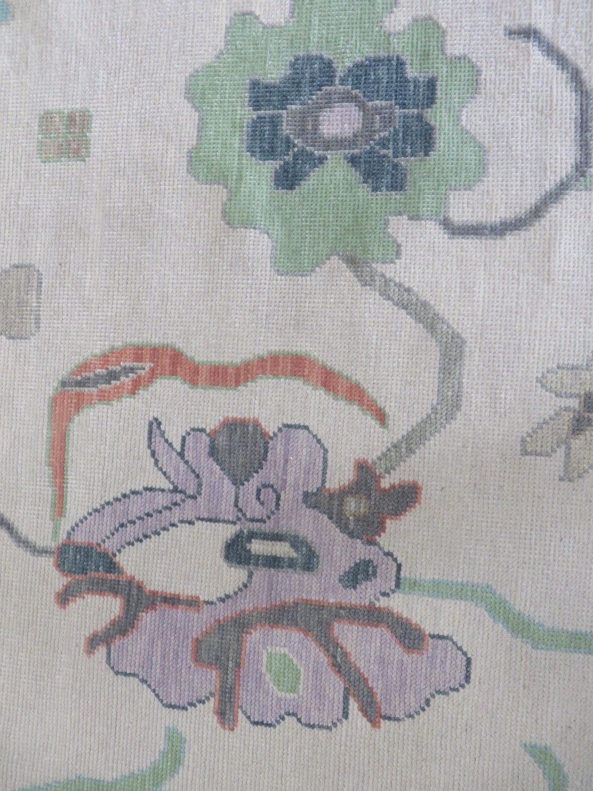 Picture 4