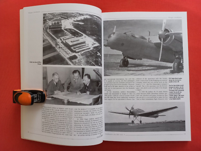 Kagero Monographs 57 3D, JUNKERS Ju 88 Vol.I English Edition | eBay