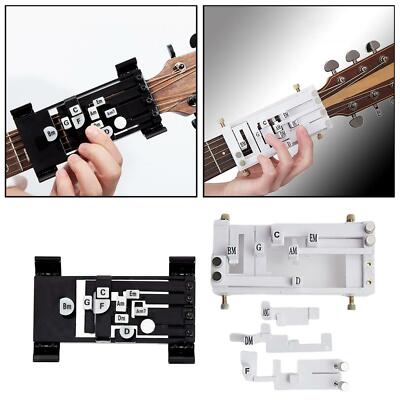 Klassische Lehrmittel One Key Assisted Fingerschutz Zubehör