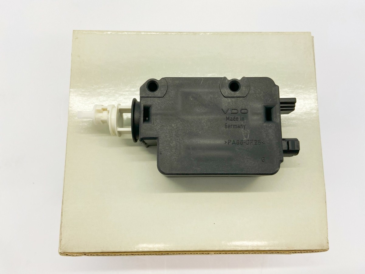 user_a9427d36　 AE5014-002.jpg