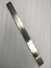   SGLFM-35540AC Motor Stator #A6-39