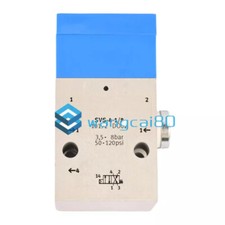 1PCS New FOR FESTO SVS-4-1/8 10192 Pneumatic Valves
