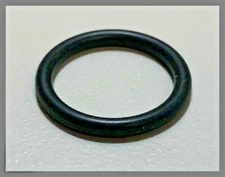 14309 Sioux Replacement O-Ring Fits Various Models
