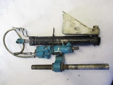 0982559 OMC Chevy V6 V8 Stringer Power Steering Actuator Assembly 983732 982080