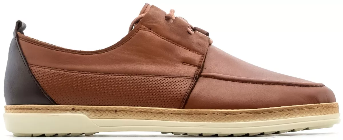 Mens tan shop driver shoes
