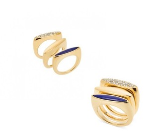 michael kors womens rings