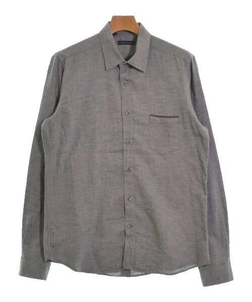 Ropa, zapatos y accesorios Dell para hombre