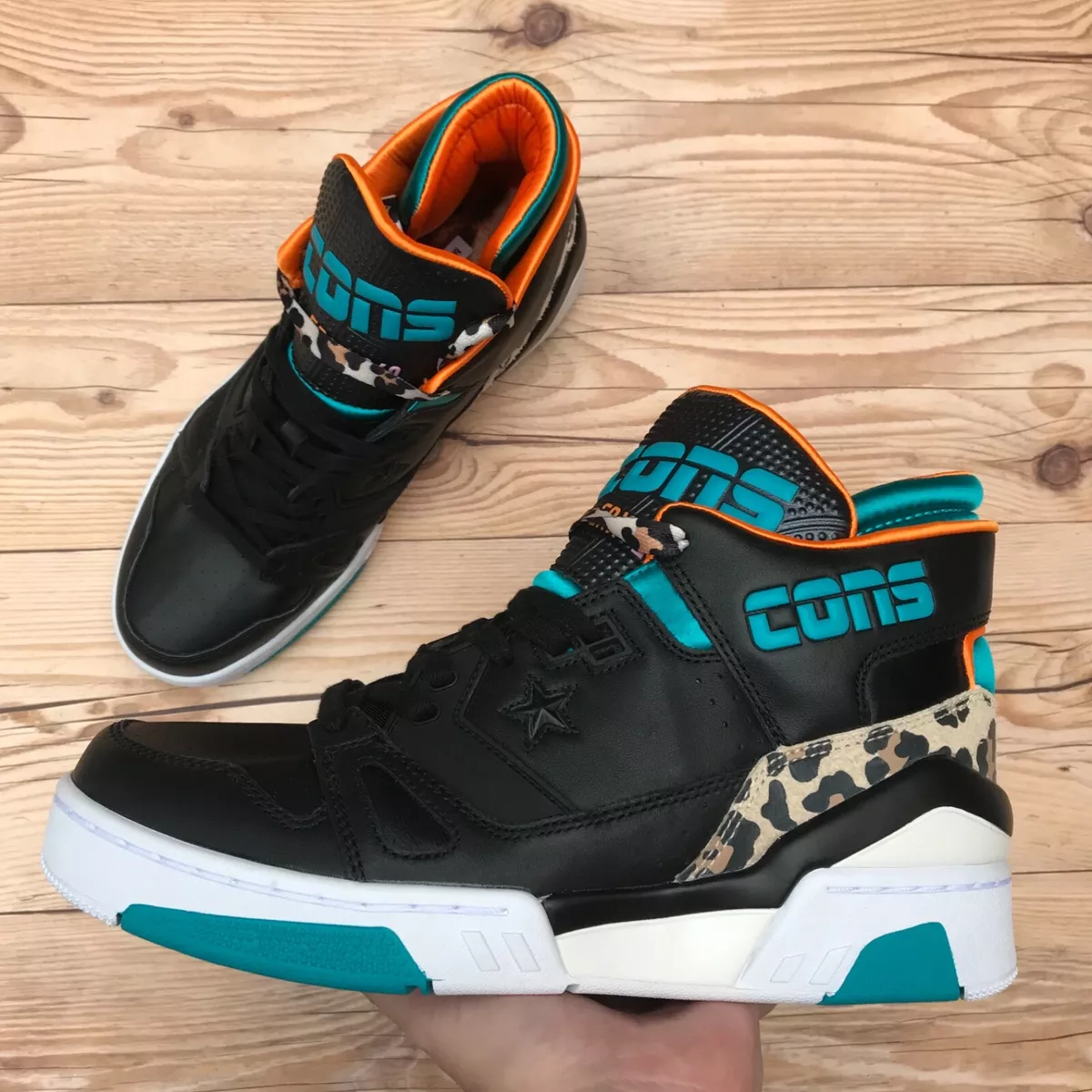 Converse erx sales 260 price