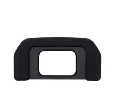 Eyepiece Eyecup DK-28 Viewfinder Eye Cup for Nikon D7500 Digital SLR Camera DK28