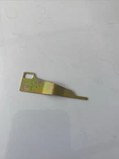 Kwikset SmartKey Reset Tool 27281 only