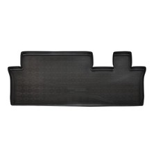 Gummi Kofferraumwanne Antirutsch Für Peugeot Traveller SWB Ab 2018 NORM