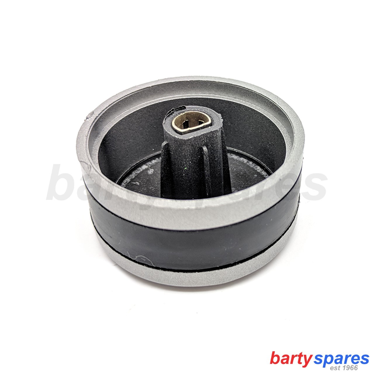 Gettoniera Lavatrice Guarnizione Porta Forno LAMONA / SAMSUNG - Gomma Nera, Ricambio DG700019A Per Modelli LAM3200, LAM3204, LAM3401 Guarnizione Gomma - Foto 10