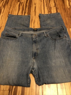 lee jeans 2008911