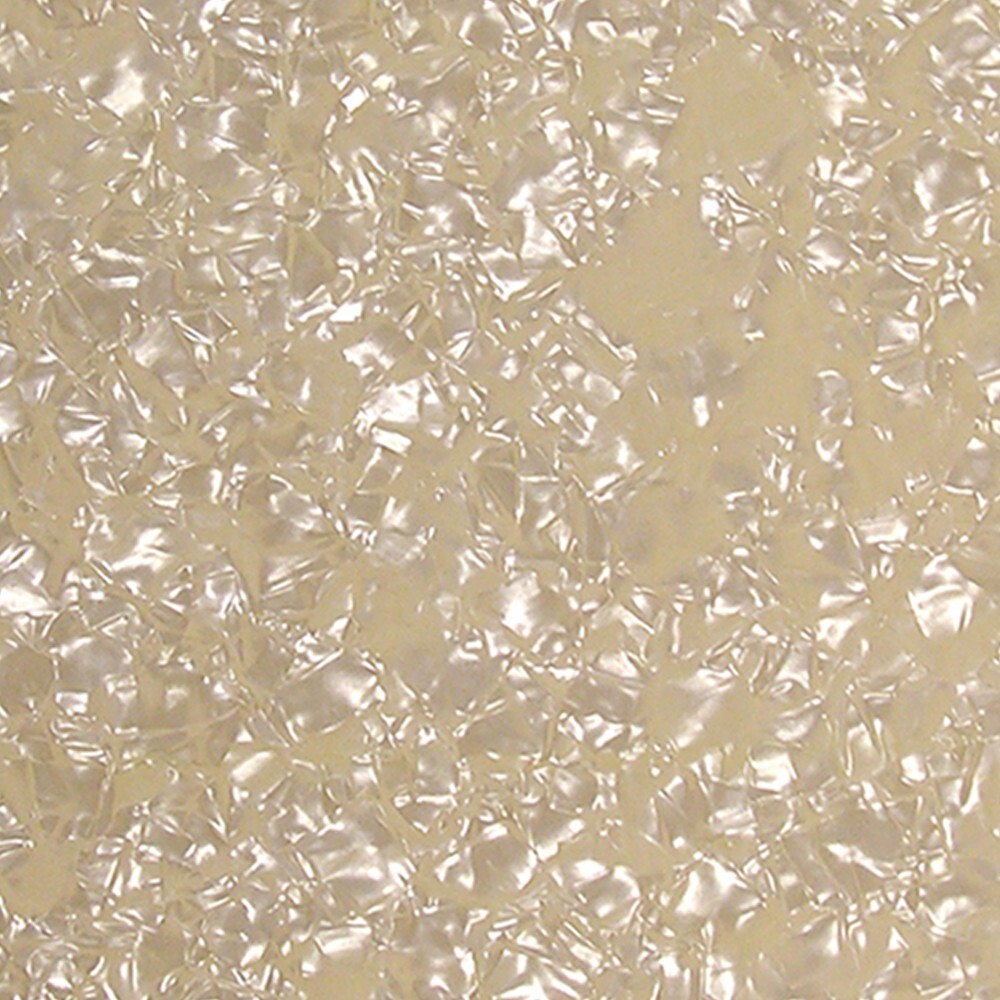 PEARL CREAM