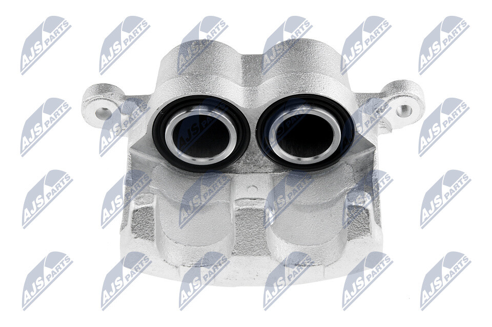 HZP-CH-013 NTY Brake Caliper for JEEP