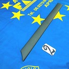 Foto 5 di 11