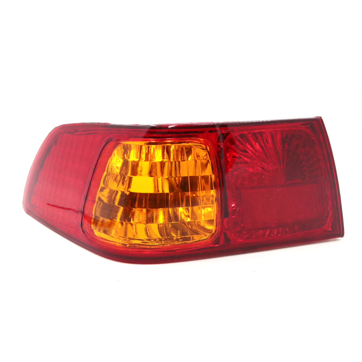 Rear Corner Tail light Lamp Left Fit Toyota Camry XV20 SXV20 CSX CSi