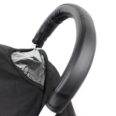 chicco peg perego Baby Jogger City Mini 2/GT2 Car Seat Adapter for & Size:14000H Bape Shark Backpack Lv To ensure your infant Connect Finger Tip