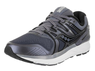 saucony redeemer iso mens