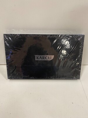 Karcu Chef Knife Set - 5 Piece