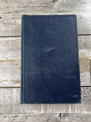 Workshop Mu!! designing from 1970 and… Book: WORKSHOP MU!! | Mike