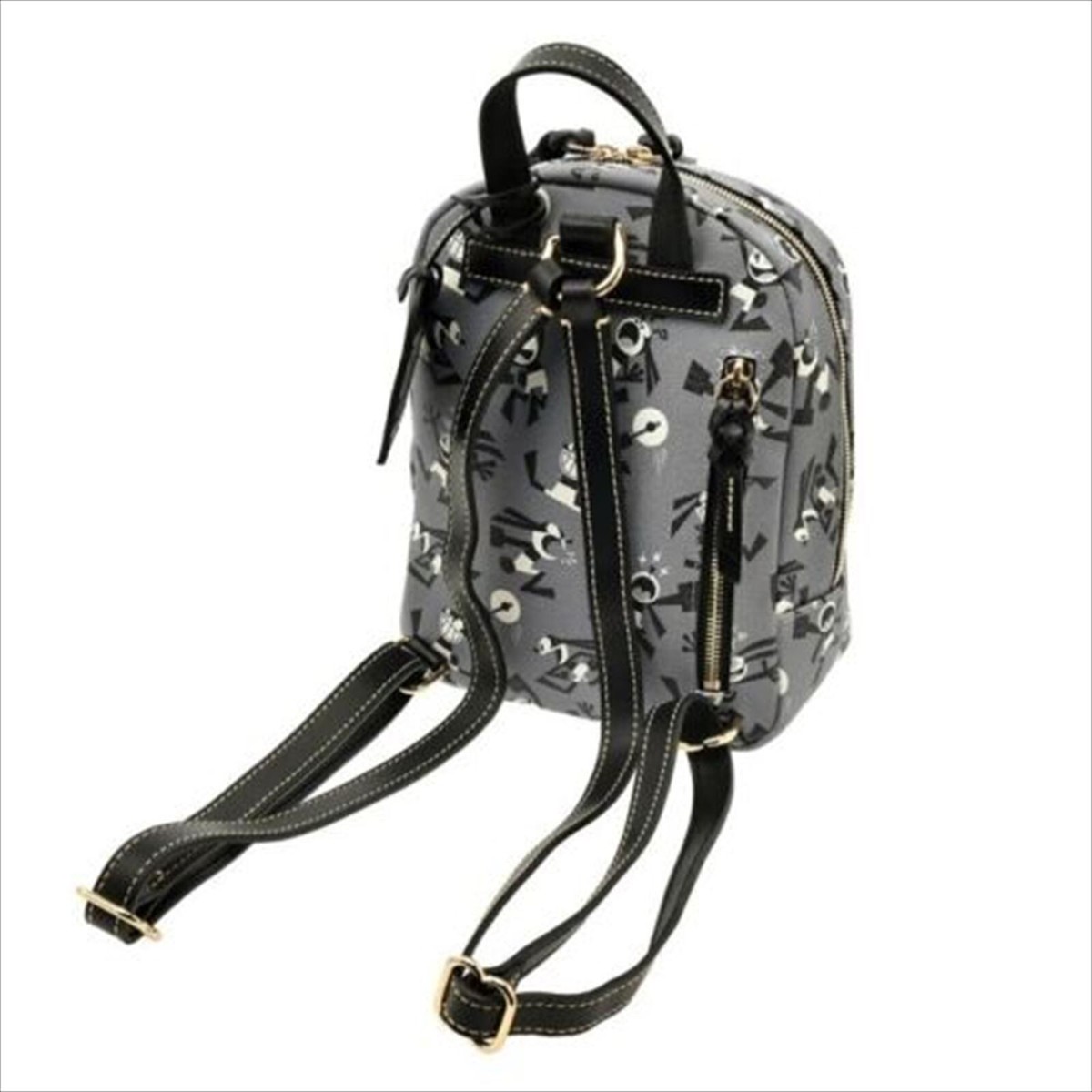 north face backpack hydration compatible The North Face Outdoor Backpacks & Rucksacks - Hydration compatible | Buy  online
