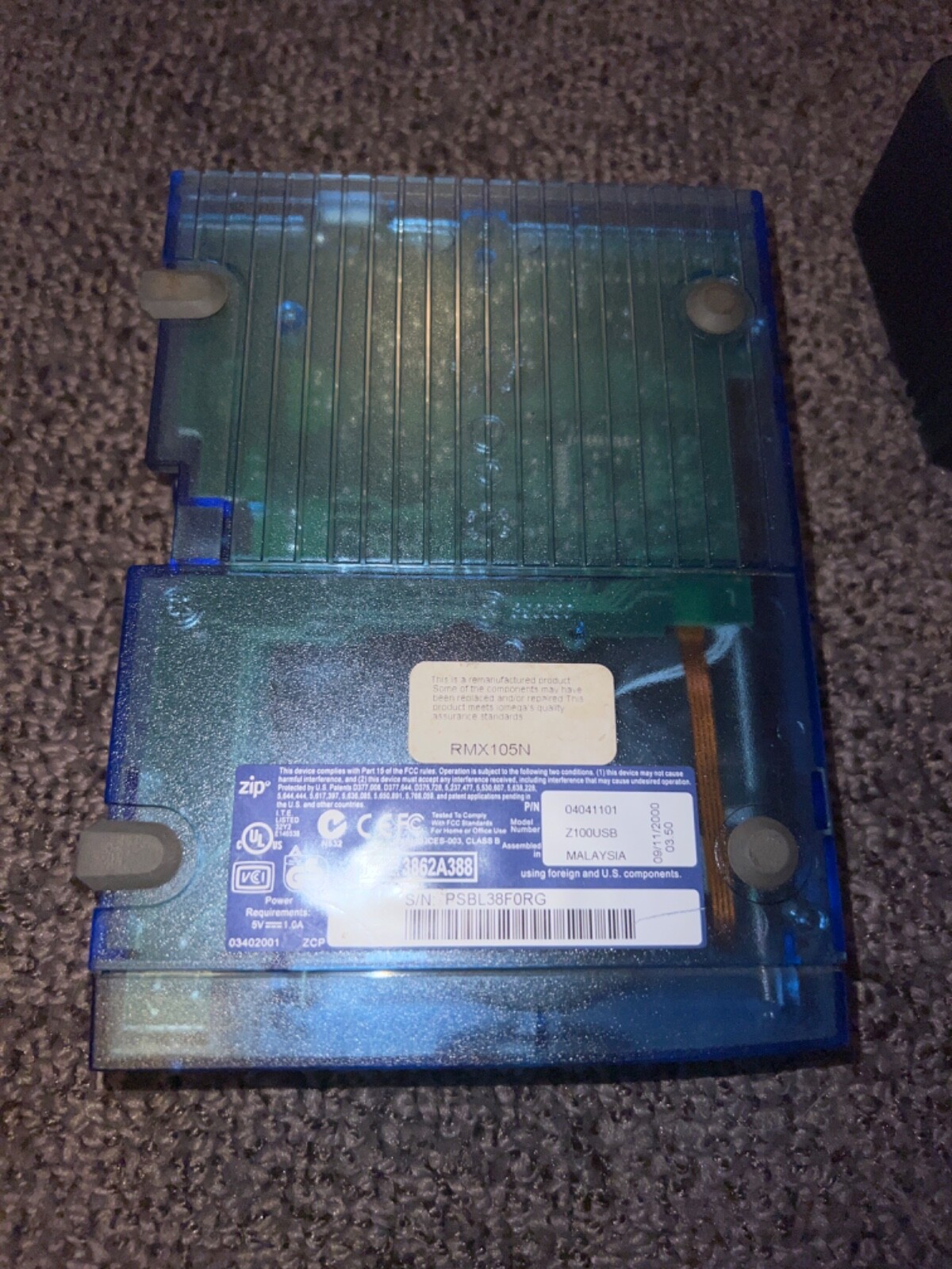 Picture 3 of 4