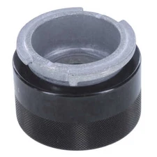 Cooling System Adapter-Standard Motorad 3126