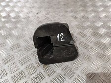 MERCEDES-BENZ GLE W166 Schalld&auml;mmung A1666820330