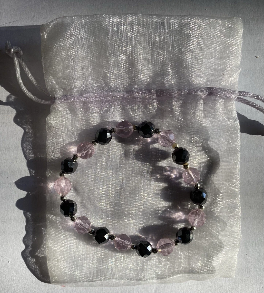 High power shop magnetic bracelet