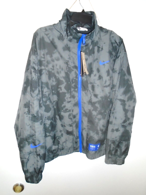 nike uswnt windbreaker