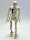 VTG Star Wars: 8D8 Action Figure 1983 - Bent Leg Kenner
