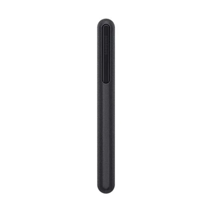 Samsung Galaxy Z Fold6/Fold5/Fold4/Fold3 S Pen Fold Edition_ EJ 