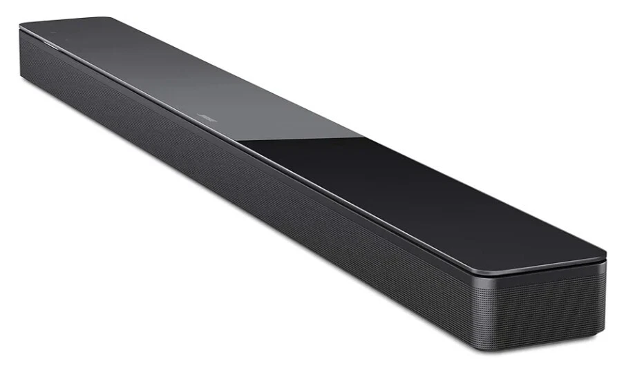 Bose Soundbar 700 Home Speakers and Subwoofers for sale - eBay