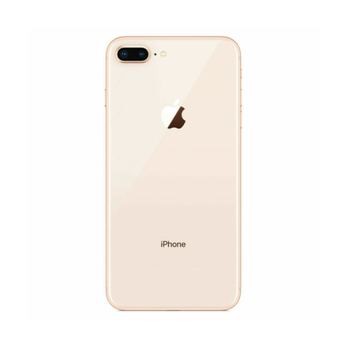 iPhone 8 Plus 64 GB - Rojo, Dorado, Gris espacial - Muy buen estado - Desbloqueado - Imagen 2 de 8