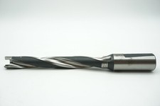 Kennametal KSEM 1850L7M Modulare Bohrer 7xD SE-Drill Vollbohrer Ø18,5