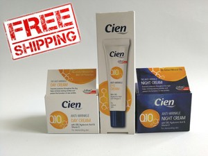 cien eye contour cream