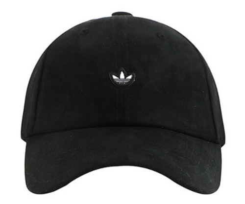 adidas gn4886