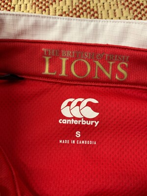 Tournée des Lions britanniques et irlandais - Beirne meilleur joueur, Russell maestro, Lowe