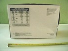 Lamborghini Diablo VT Plastic Model Kit-By Monogram/Revell-85-0889-1/24-Unbuilt — photo 10