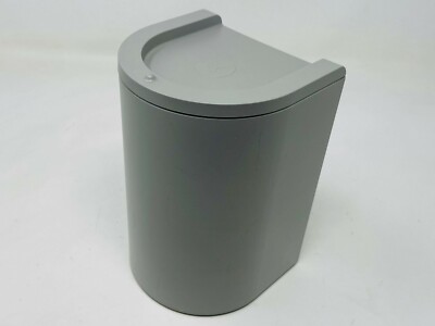 Genuine OEM Pod Storage For Keurig K 