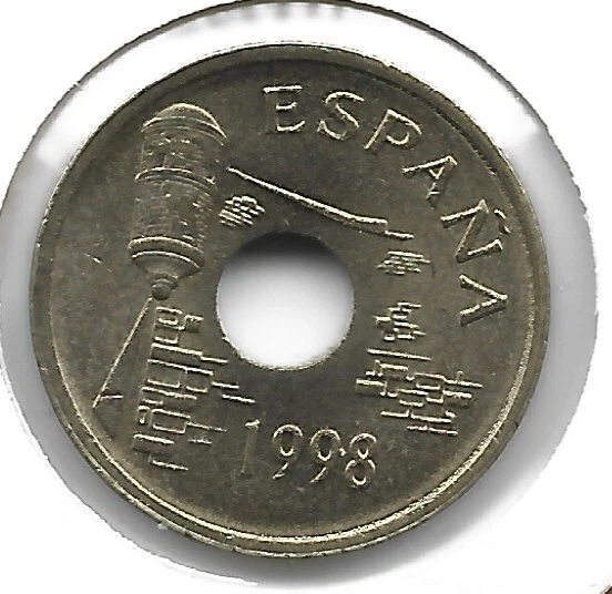 Imagen 2 de 2