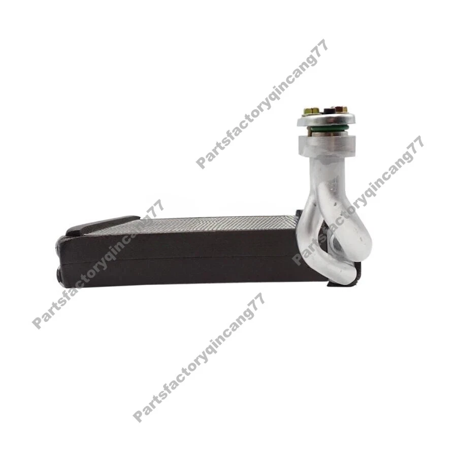 Evaporator 95411-68H00 for Suzuki Carry Every DA64V DA64W - Imagem 3 de 4