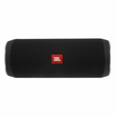 jbl connect  stereo