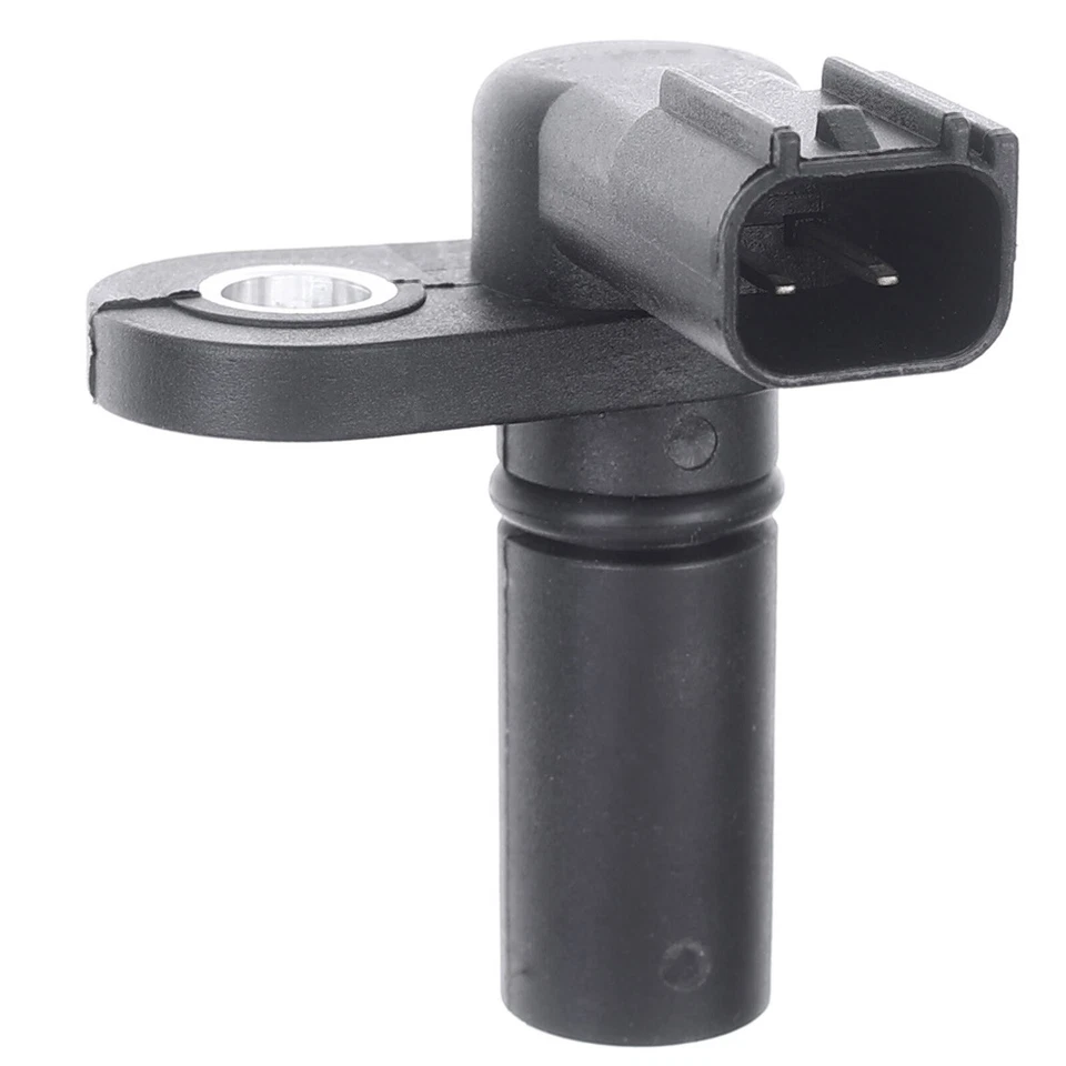 Sensor de posição da árvore de cames para Ford Contour Taurus Mystique Mazda MPV Cougar Sable - Imagem 3 de 4