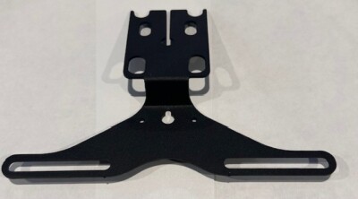 アルバ 1993 Alpinestars Al-Mega E735 : r/xbiking