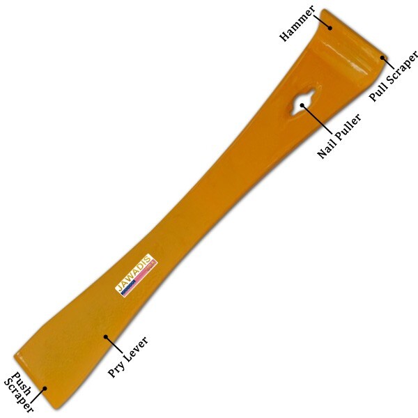 Jawadis Full Body Bee Suit Bundle – Fuchsia – 2XS Gloves, Hive Tool & Brush